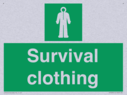 survival-clothing~